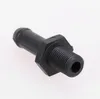 Original Fiat Entlüftungssstutzen Kühler M 10 X 1 mm Produktbild-Vorschau 3