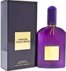 Parfüm Mujer Tom Ford EDP Velvet Orchid 50 ml Produktbild-Vorschau 7