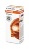 Osram 4052899570795, 5 V, 1 kusov Náhľad obrázku produktu 8