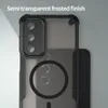 Defender Case for Samsung Galaxy A17 5G Protective Case Náhled obrázku produktu 5