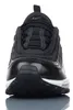 Schuhe Nike Air Max 97, Dx0137 001, Größe-38,5 Produktbild-Vorschau 6