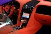 JBL Legend 700 | Ricevitore multimediale touchscreen 7 Zoll Anteprima dell’immagine prodotto 2
