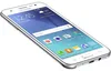 Samsung Galaxy J5 SM-J500F 8GB Smartphone weiss (ohne Produktbild-Vorschau 3
