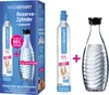 sodastream CO2 fľaša 1100065490 +fľaša Náhľad obrázku produktu 5