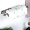 Papierhanddoekhouder, 33,5 x 7,7 x 4,5 cm Productafbeelding-voorbeeld 2