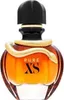 Damenparfüm Pure XS Paco Rabanne EDP (50 ml) Produktbild-Vorschau 1