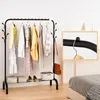 Kleiderständer, Kleiderstange, Garderobe, Produktbild-Vorschau 9