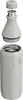 Stanley - Wasserflasche "All Day", Schmal, 600ml PF4737 Produktbild-Vorschau 3