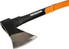KOTARBAU® Štípací sekera 0,6 kg x 360 mm Univerzální Náhled obrázku produktu 5