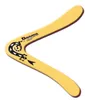 BOOMERANG-PEGASUS ca. 25 cm Produktbild-Vorschau 2