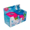 OOTB Wasser-Wurfscheibe D: 13 cm 3-farbig sortiert Produktbild-Vorschau 3