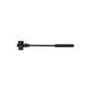 Gerüstbauer-Knarre | 4-in-1 | SW 14 - 17 - 19 - 22 mm Produktbild-Vorschau 4
