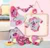 Zapf Zapf BABY born first set 43cm 832561 Podgląd zdjęcia produktu 11