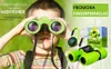 Fernglas für Kinder - Ideales Geschenk für kleine Jungen Produktbild-Vorschau 2