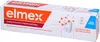 Elmex Caries Protection Professional lecznicza pasta do Podgląd zdjęcia produktu 2