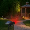 Solar-Laserstrahler Produktbild-Vorschau 7