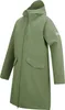 Regatta - "Levita" Jacke, wasserfest für Damen RG12732 (36 Produktbild-Vorschau 3