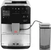 Melitta Barista Smart TS, Ekspres do espresso, 1,8 l, Kawa Podgląd zdjęcia produktu 4