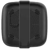 Tribit | StormBox Micro 2 - Højttaler - til transportabel Podgląd zdjęcia produktu 5