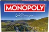Monopoly - Willingen Brettspiel Gesellschaftsspiel Spiel Produktbild-Vorschau 4