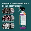 INOX® 6x1L Felgenreiniger - Hocheffektiver Reiniger für Produktbild-Vorschau 6