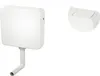 SANIT 91.907.01..0000 Spülkasten 928/2V (6-9L) Produktbild-Vorschau 1