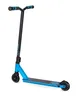 Monopattino da stunt MOVINO GLIDE Skatepark leggero 3,3 kg Anteprima dell’immagine prodotto 6