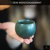 Pheniox | Espressotassen 5-teiliges Set Timeout Mini | 50 Produktbild-Vorschau 5