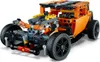LEGO® Technic Chevrolet Corvette ZR1, 42093 Voir les images du produit 21