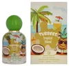 Tubbees Tropical Island parfémovaná voda unisex 50 ml Náhľad obrázku produktu 5