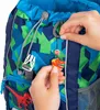 Step by Step plecak turystyczny Rucksack KID Backpack-Set Podgląd zdjęcia produktu 6
