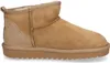 ARA Shoes Alaska scarpe da donna marrone 41 Anteprima dell’immagine prodotto 17