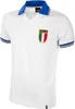 COPA - Italien Retro Auswärtstrikot WM 1982 Produktbild-Vorschau 1