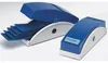Tafelwischer, magnetisch, blau Produktbild-Vorschau 2
