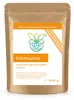 VITARAGNA Sunfiber Immuno Ballaststoffpulver 400 g Produktbild-Vorschau 1