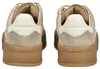 GANT Sneaker Sneaker Veloursleder Produktbild-Vorschau 5