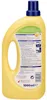 Emsal Vollglanz Bodenreiniger 1 Liter Produktbild-Vorschau 2