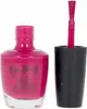 OPI Downtown LA 7th & Flower, 15 ml, Pink, 7th & Flower, Produktbild-Vorschau 5