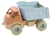 DantoyTruck Náhled obrázku produktu 3