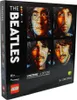 Lego ART 31198 I Beatles Anteprima dell’immagine prodotto 15
