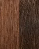 Maria Nila Color Refresh, 300 ml, Kobiety, Cacao Intense, Podgląd zdjęcia produktu 12