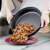Hlboká liatinová panvica CAST LINE 30 cm, 3,5 l Náhľad obrázku produktu 4