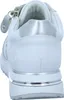 Remonte D1G00-80 (39/blanc/argent/blanc) Voir les images du produit 14