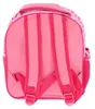 Einhorn 3D Rucksack Kinder – Clouds Deluxe Tasche 30cm Produktbild-Vorschau 5