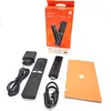 Xiaomi TV Stick 4K, Streaming Stick, Android, 4K Ultra HD, Produktbild-Vorschau 19