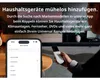 SwitchBot Universal Remote, Fernbedienung Produktbild-Vorschau 4