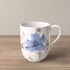 Villeroy & Boch Mariefleur Gris Basic Latte Macchiato Produktbild-Vorschau 8