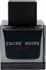 Lalique Encre Noire Sport EDT 100 ml M Náhled obrázku produktu 9