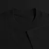 Spreadshirt Die Wilden Kerle Logo Wild Oversize Uni Produktbild-Vorschau 7