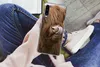 MuchoWow® Handyhülle Schutzhülle Hülle für Huawei P30 Produktbild-Vorschau 3